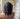 What Is the Correct Order of Your Skincare Routine?