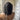 What Is the Correct Order of Your Skincare Routine?