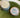 Whipped Shea Butter