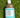 Liquid African Black Soap – Gentle & All-Natural | Exclusive In-House Formula