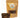 African Black Soap Bar – 100% Pure & Natural | Organic Skincare for Face & Body