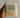 Natural Ayate Washcloth
