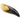 Handmade Bullhorn Guasha |  Sculpt, Smooth, Release